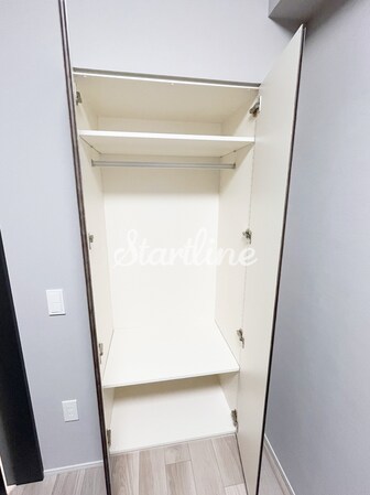 ザ・ライオンズフォーシア文京湯島の物件内観写真